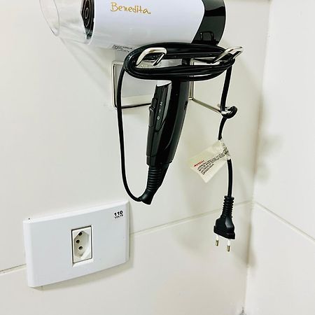 H34 Hotel グアルーリョス エクステリア 写真