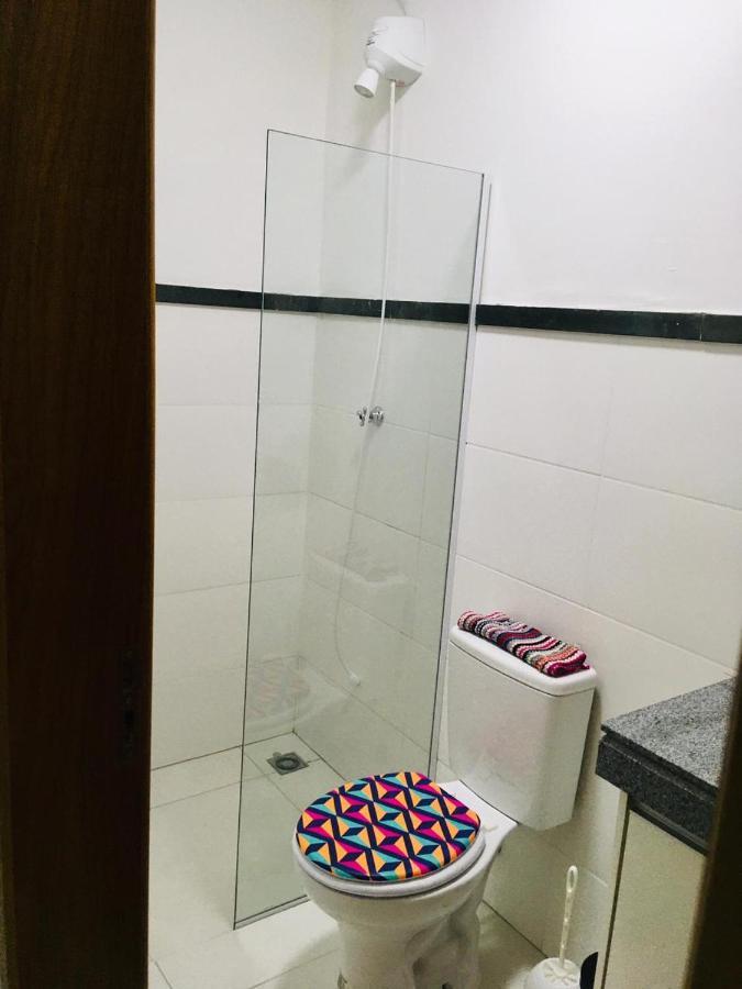 H34 Hotel グアルーリョス エクステリア 写真