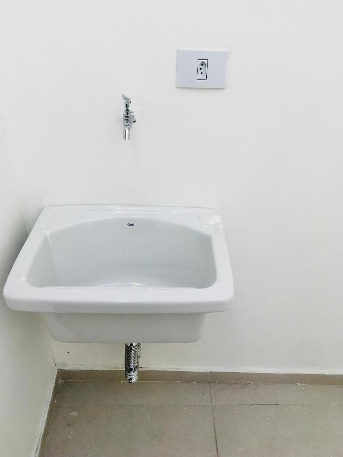 H34 Hotel グアルーリョス エクステリア 写真