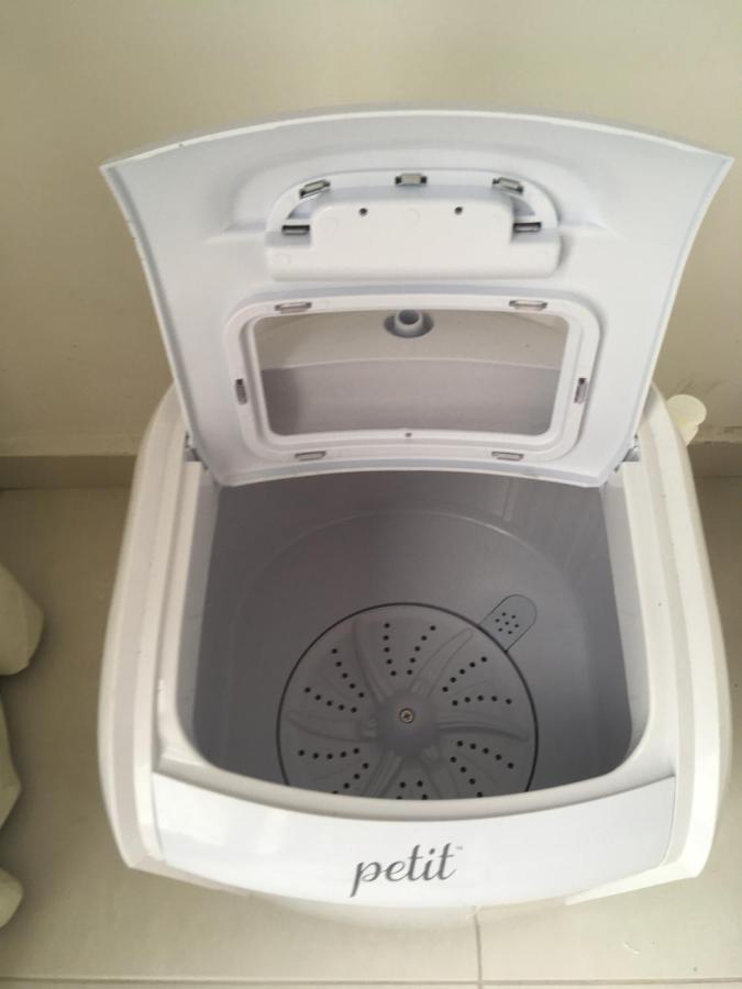 H34 Hotel グアルーリョス エクステリア 写真