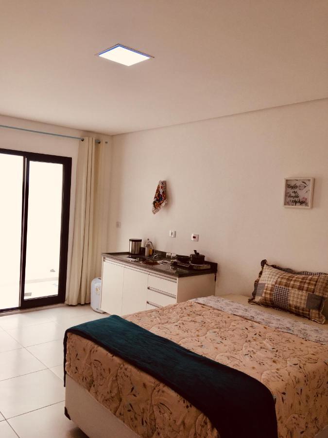 H34 Hotel グアルーリョス エクステリア 写真