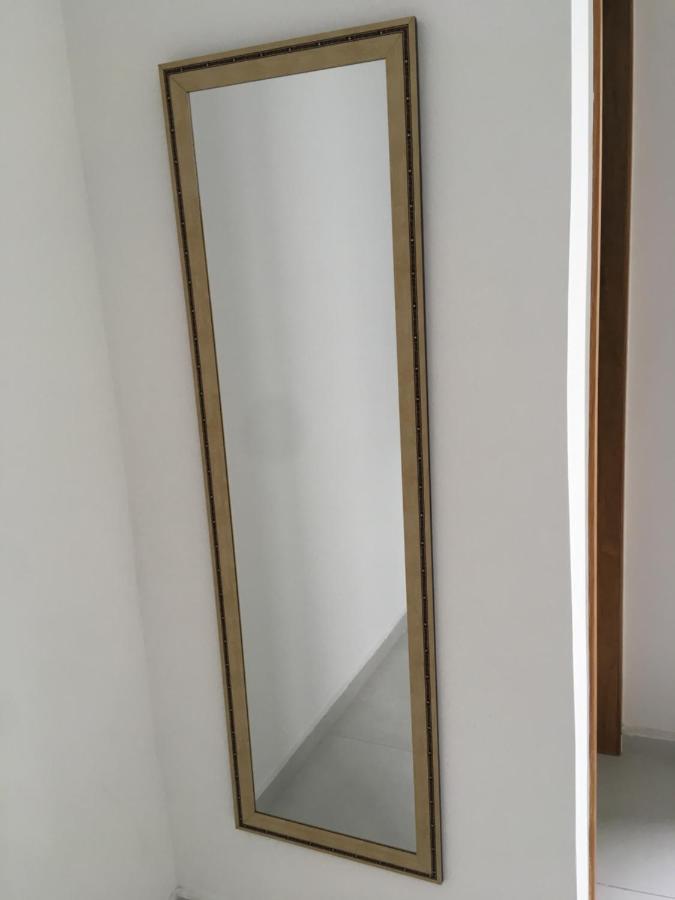 H34 Hotel グアルーリョス エクステリア 写真