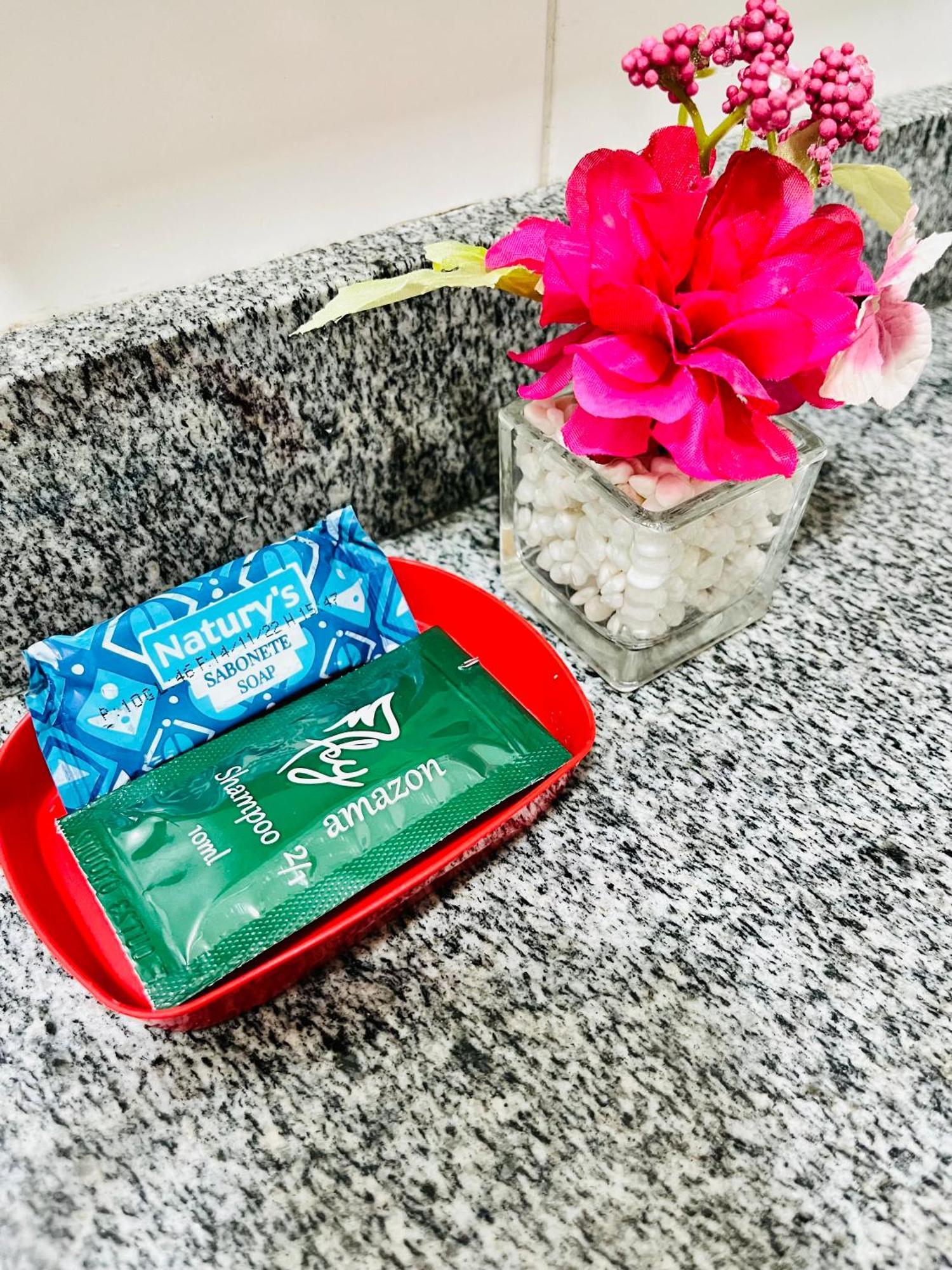 H34 Hotel グアルーリョス エクステリア 写真