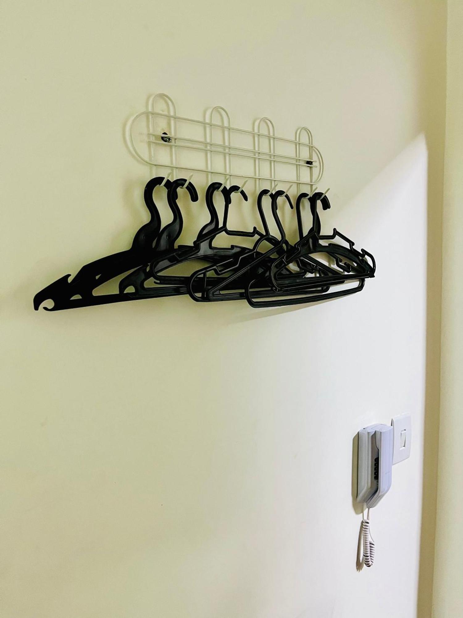 H34 Hotel グアルーリョス エクステリア 写真